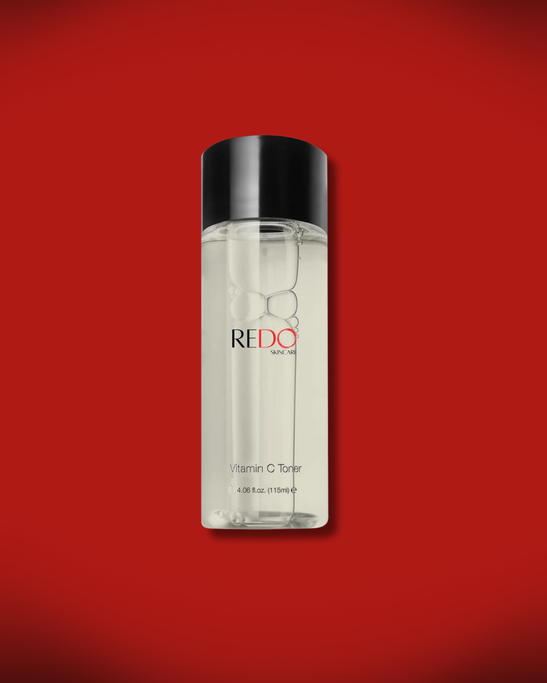 HydraSilk Vitamin C Toner