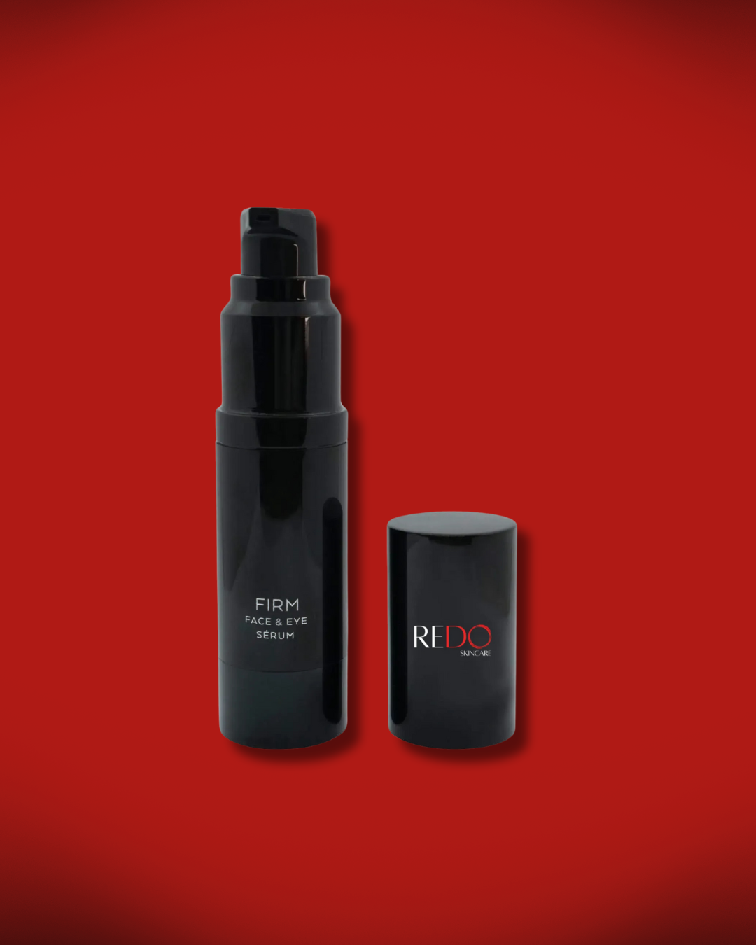 Lumière Peptide Firming Serum
